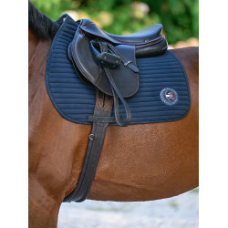 Tapis d’équitation CSO Tommy Hilfiger Upstate