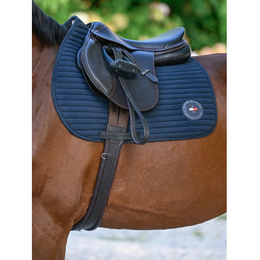 Tapis d’équitation CSO Tommy Hilfiger Upstate