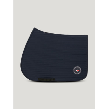 Tapis d’équitation CSO Tommy Hilfiger Upstate
