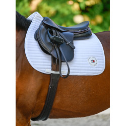 Tapis d’équitation CSO Tommy Hilfiger Upstate Tapis d’équitation CSO Tommy Hilfiger Upstate