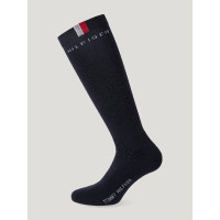 Chaussettes d’équitation Gibbs Tommy Hilfiger Equestrian