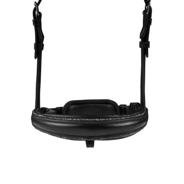 Bridon Waldhausen S-Line Glamour Noir