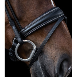 Bridon Waldhausen S-Line Glamour Noir