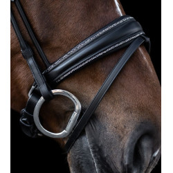 Bridon Waldhausen S-Line Glamour Noir