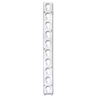 Support pour fiche de chandelier Waldhausen Support pour fiche de chandelier Waldhausen