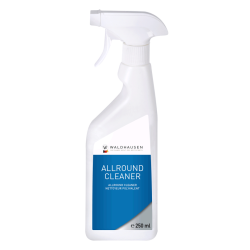 Nettoyant équitation multi-surfaces Waldhausen Nettoyant équitation multi-surfaces Waldhausen