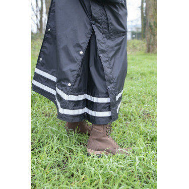 Imperméable Equithème RiderCoat Imperméable Equithème RiderCoat