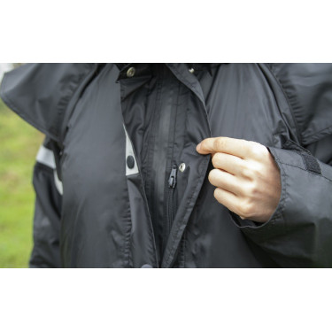 Imperméable Equithème RiderCoat Imperméable Equithème RiderCoat