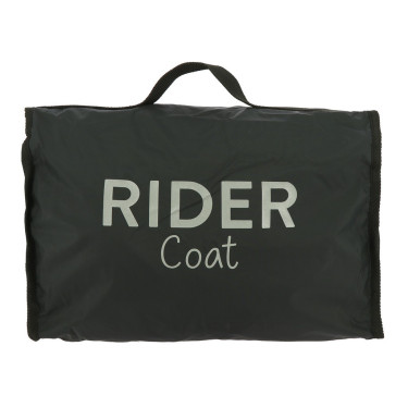 Imperméable Equithème RiderCoat Imperméable Equithème RiderCoat
