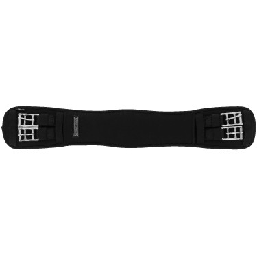 Sangle de dressage pour cheval Norton Evolution