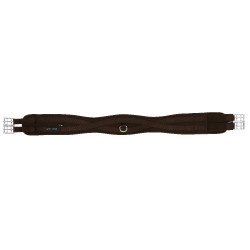 Sangle d'équitation Norton Evolution pour cheval Sangle d'équitation Norton Evolution pour cheval