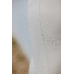 Pantalon d'équitation stretch et chic Equithème Sally