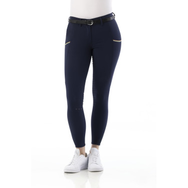 Pantalon Equithème Lainbow enfant Pantalon Equithème Lainbow enfant