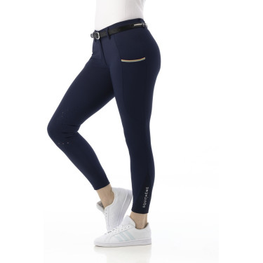 Pantalon Equithème Lainbow enfant Pantalon Equithème Lainbow enfant