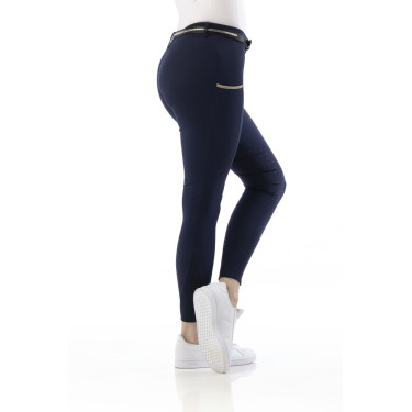 Pantalon Equithème Lainbow enfant Pantalon Equithème Lainbow enfant