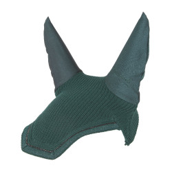 Bonnet anti-mouches équitation Lami-Cell Galaxy