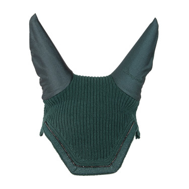 Bonnet anti-mouches équitation Lami-Cell Galaxy