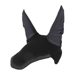 Bonnet anti-mouches équitation Lami-Cell Galaxy