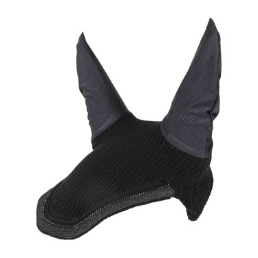 Bonnet anti-mouches équitation Lami-Cell Galaxy