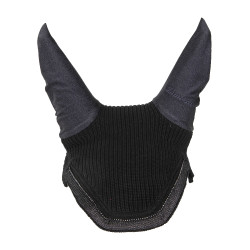 Bonnet anti-mouches équitation Lami-Cell Galaxy