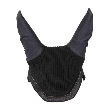 Bonnet anti-mouches équitation Lami-Cell Galaxy