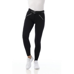 Pantalon Equithème Lotty