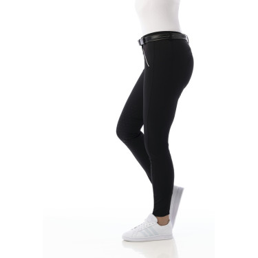 Pantalon Equithème Lotty Pantalon Equithème Lotty