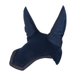 Bonnet anti-mouches équitation Lami-Cell Galaxy