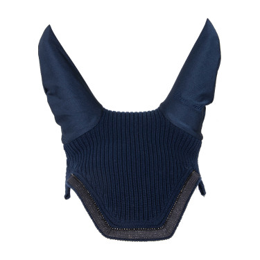 Bonnet anti-mouches équitation Lami-Cell Galaxy
