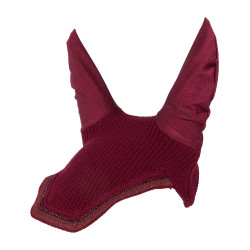 Bonnet anti-mouches équitation Lami-Cell Galaxy