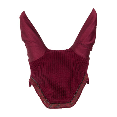 Bonnet anti-mouches équitation Lami-Cell Galaxy