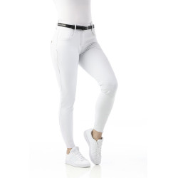 Pantalon push up Equithème Bella