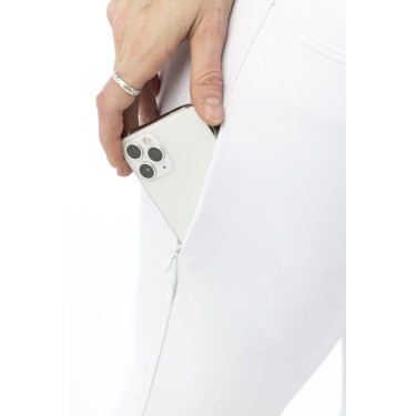 Pantalon push up Equithème Bella Pantalon push up Equithème Bella