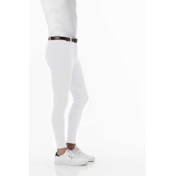 Pantalon Riding World Lecaire : confort et aisance pour cavaliers