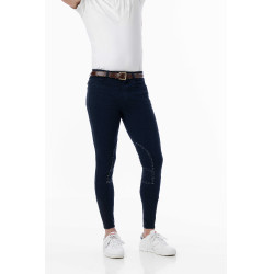 Pantalon Riding World Lecaire : confort et aisance pour cavaliers