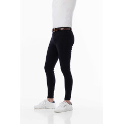 Pantalon Riding World Memphis homme - Équitation | Equi-Clic Pantalon Riding World Memphis homme - Équitation | Equi-Clic