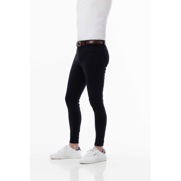 Pantalon Riding World Memphis homme - Équitation | Equi-Clic