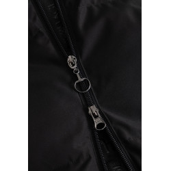 Doudoune imperméable équitation Horze Dina femme Doudoune imperméable équitation Horze Dina femme