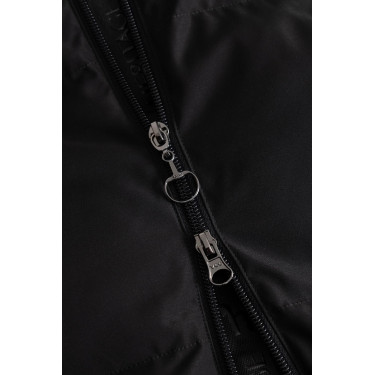 Doudoune imperméable équitation Horze Dina femme Doudoune imperméable équitation Horze Dina femme