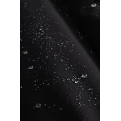 Doudoune imperméable équitation Horze Dina femme Doudoune imperméable équitation Horze Dina femme