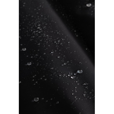 Doudoune imperméable équitation Horze Dina femme Doudoune imperméable équitation Horze Dina femme