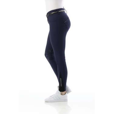 Pantalon push up Equithème Bella Pantalon push up Equithème Bella