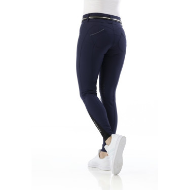Pantalon push up Equithème Bella Pantalon push up Equithème Bella