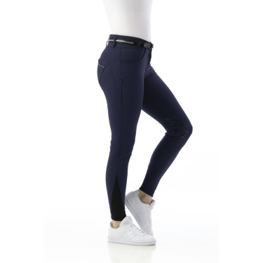 Pantalon push up Equithème Bella Pantalon push up Equithème Bella