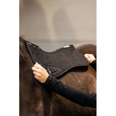 Amortisseur d’Équitation Infra-Rouge Horze Cairo