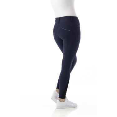 Pantalon push up Equithème Bella Pantalon push up Equithème Bella