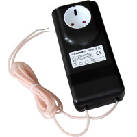 Pack télécommande Stop + Go Lacmé Pack télécommande Stop + Go Lacmé