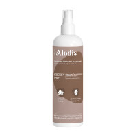 Serenity Spray Alodis Care