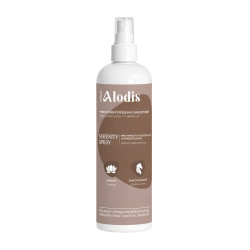 Serenity Spray Alodis Care
