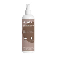 Skin Spray Alodis Care